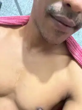 Cam4 Watch Live Sex Cams of theblack88