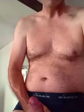 Cam4 Best live sex cam show of Antena1984