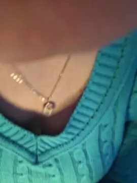 Cam4 Live Sex of Deliciatimida