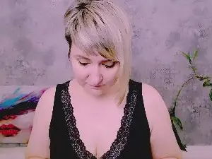 Cam4 Best live sex cam show of Djullia