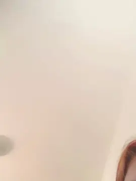Cam4 Live Sex Cam of Girasole_08