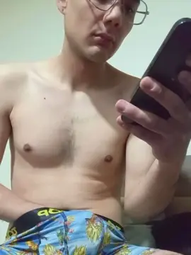 Cam4 Best live sex cam show of Toxicofav