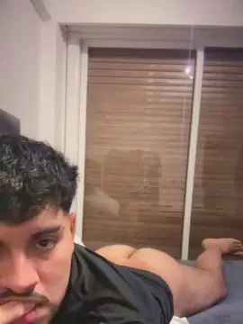 Cam4 Best live sex cam show of Yourboycas