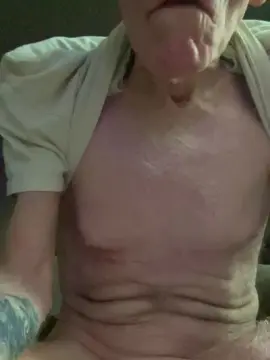 Cam4 Best live sex cam show of Yvannus