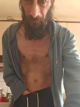 Cam4 Best live sex cam show of fox840