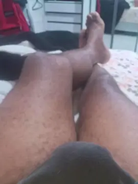 Cam4 Sex Cam of gostobrasi