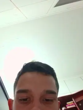 Cam4 Live Sex of luluna6
