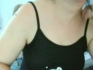 Cam4 Best Webcam of princess188