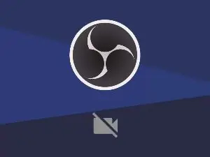 Cam4 Live Sex of BelleDream