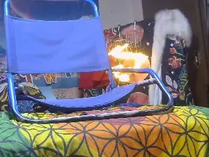 Cam4 Free Live Porn of Djmrkim
