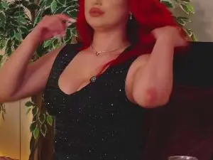 Cam4 Sex Cam of Emyhilton