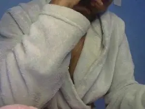 Cam4 Live Sex Cam of Leonynda_1