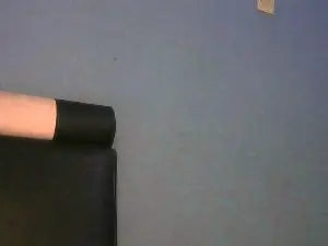 Cam4 Best Webcam of Leonynda_1