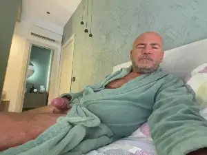 Cam4 Best Webcam of __Maximiliano__