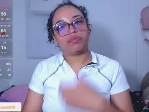 Cam4 Adult Webcams of angela_angels_