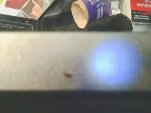 Cam4 Live Sex Cam of blitz3111