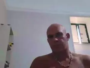Cam4 Free Porn Cam of capamapom