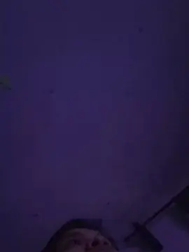Cam4 Free Porn Cam of ismaelhot420