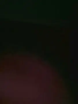 Cam4 Private Sex Chat of ismaelhot420