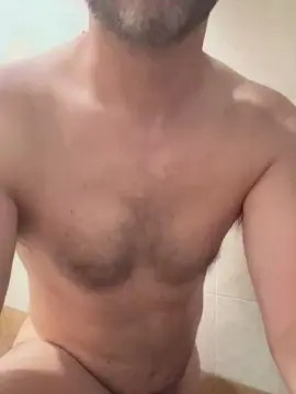 Cam4 Adult Webcam of maritohothot