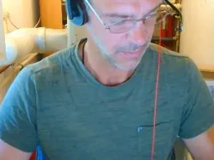 Cam4 Free Live Porn of Nudist_Publ