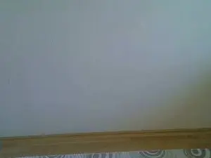 Cam4 Nude Webcam of ___SeMiH__