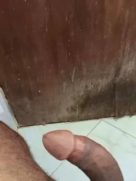 Cam4 Best live sex cam show of edvan_sexy