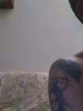 Cam4 Free Porn Cam of fefe1981