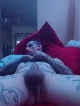 Cam4 Watch Live Sex Cams of kk2244kk