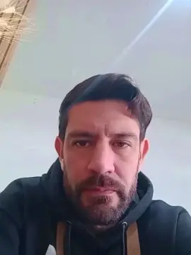 Cam4 Free Live Porn of laliebre872