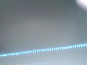 Cam4 Live Porn of lorenitha_20