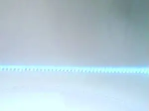 Cam4 Nude Webcam of lorenitha_20