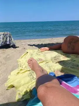 Cam4 Sex Chat of peperini221