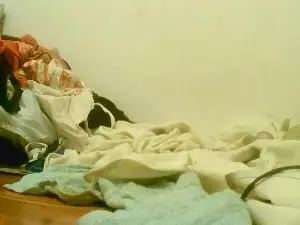 Cam4 Live Sex Cam of srav5