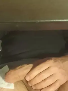 Cam4 Live Sex Cam of German_1982