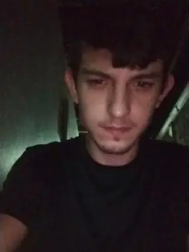 Cam4 Free Live Porn of HunkGrimReaper