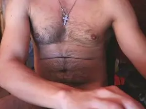 Cam4 Adult Video Chat of KerasFlow