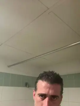 Cam4 Watch Live Sex Cams of Pollon29_cm