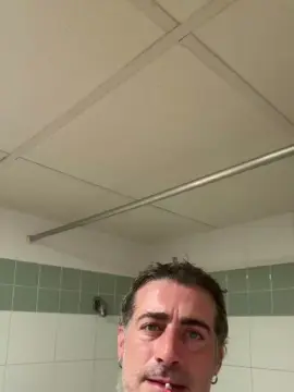 Cam4 Free Live Porn of Pollon29_cm