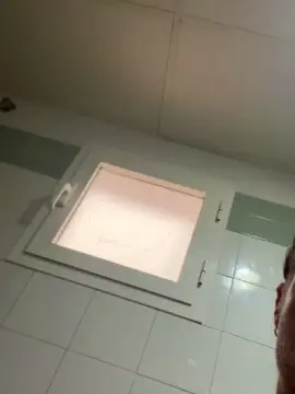 Cam4 Sex Chat of Pollon29_cm