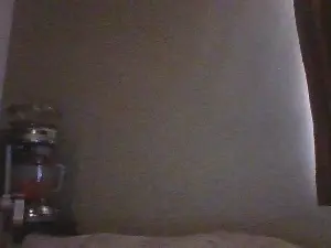 Cam4 Watch Live Sex Cams of StevenStar
