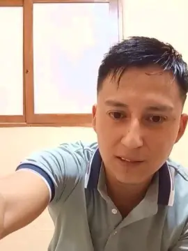 Cam4 Watch Live Sex Cams of mex777_fun