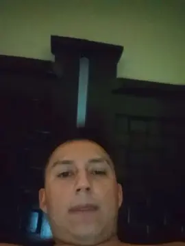 Cam4 Free Live Porn of mex777_fun
