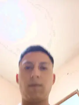 Cam4 Watch Live Sex Cams of mex777_fun