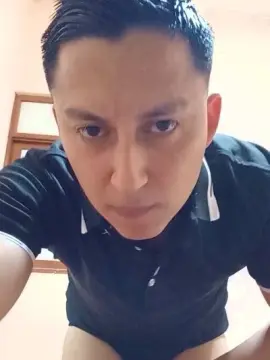 Cam4 Free Porn Cam of mex777_fun