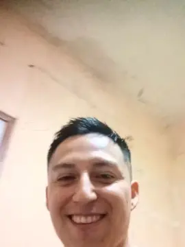 Cam4 Adult Webcam of mex777_fun