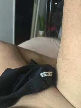 Cam4 Private Sex Chat of nfag1990