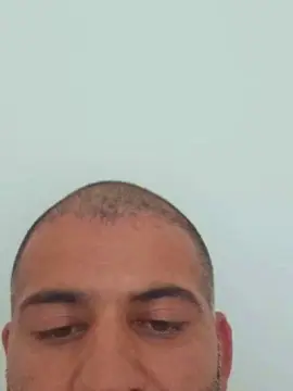 Cam4 Free Porn Cam of ppxxx3