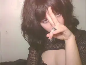 Cam4 Private Sex Chat of 666fantasy_