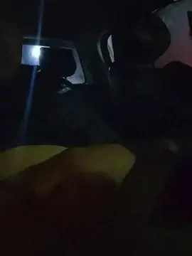 Cam4 Live Sex of Goprado